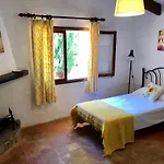 Trui Ca Na Teresa * Pollença
