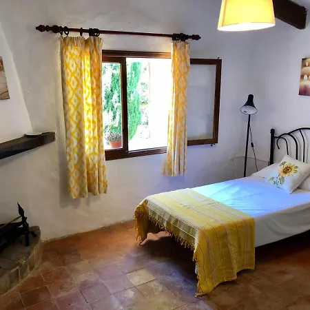 Trui Ca Na Teresa * Польенса