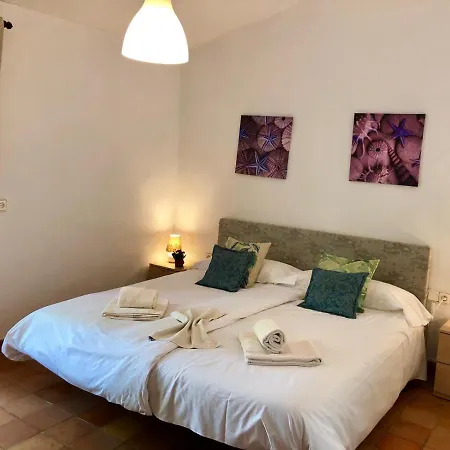 Trui Ca Na Teresa Польенса