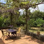 Trui Ca Na Teresa Chalet Pollença