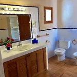 Trui Ca Na Teresa Chalet Pollença