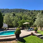 Trui Ca Na Teresa * Pollença