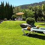 Chalet Trui Ca Na Teresa *